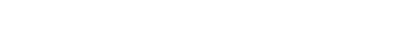 student business services logo